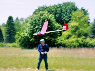 Dave PRELUDE MAY-2021_JOH-4400s.JPG