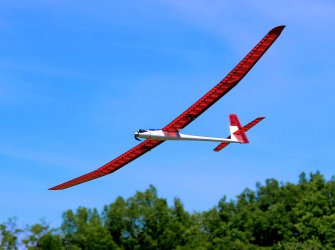 TopModel PRELUDE Maalwyck JUN-2021_SAW-9836.JPG