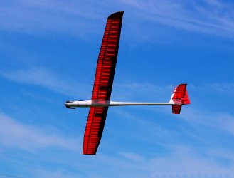 TopModel PRELUDE Maalwyck JUN-2021_SAW-9837.JPG