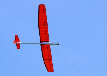 RISER-100 TopModdel fuse SAW-1779.JPG