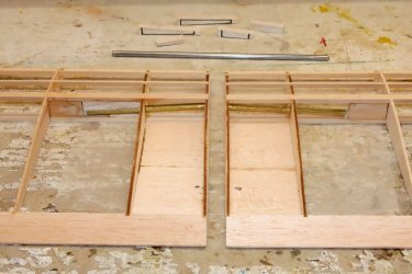 RISER-100 win joiner rod and receiver tubes_0571.JPG