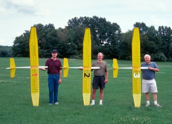 1- Oly-II Three Amigos s.jpg