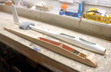 Oly-2  wood fuse,  Topmodel glass fuse 0930.JPG