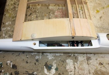 RISER-100 wing mount on PRELUDE fuselage_1019.JPG