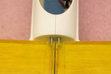 2 OLY-2 wing_1025.JPG