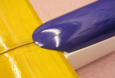 4 OLY-2 wing_1027.JPG