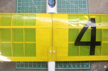 OLY-2 wing mounted on PRELUDE fuselage_0532.JPG