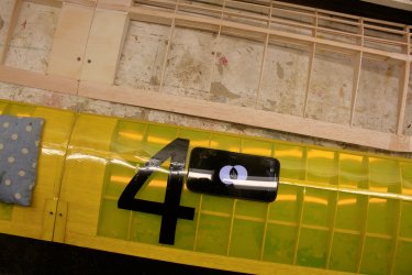 OLY-2 wing  dihedral 1013.JPG