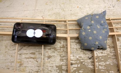 RISER-100 wing polyhedral 1018.JPG