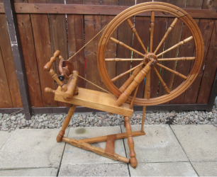 spinning wheel.png