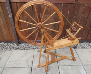 spinning wheel 2.png