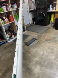 IMG_8053.jpeg