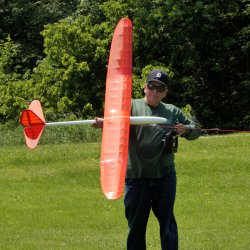 Dave SENSOAR Blejzyk fuse 2019 SW-0794.JPG