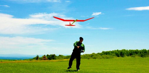 Dave SENSOAR Blejzyk fuse 2019 SW-0766.JPG