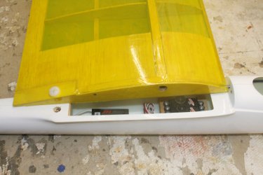 OLYMPIC-2 wing mount on PRELUDE fuselage_1003.JPG