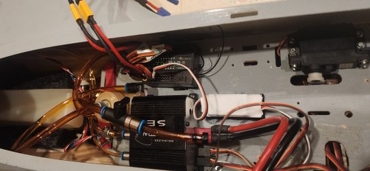 20231218_172333.jpg