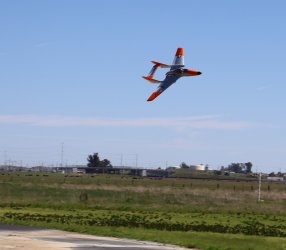 IMG_20230409_162028_573.jpg