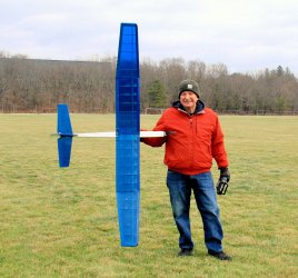 Dave blue RISER-78 JAN 2023 JP-1086.JPG