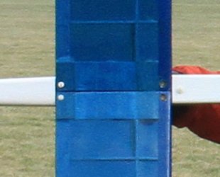 RISER-78 four bolts wing mount_1086.JPG