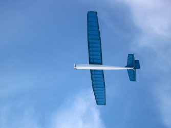 Blue RISER-78_2717.JPG