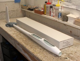 Prelude fuselage_0875.JPG