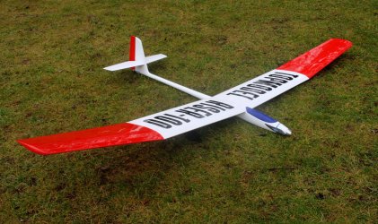 RISER-100 completed DEC-2023_1113.JPG