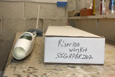 Prelude fuse and Riser-100 wing kit_0881.JPG