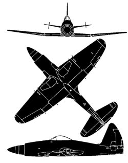 Westland_Wyvern_S4_silhouette.jpg