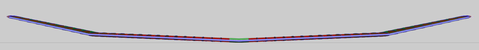 Screen Shot 2023-12-26 at 2.33.11 PM.png