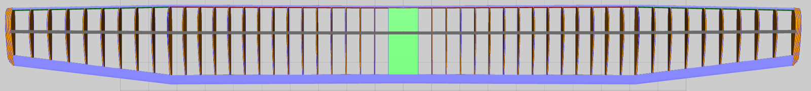 Screen Shot 2023-12-26 at 2.33.30 PM.png