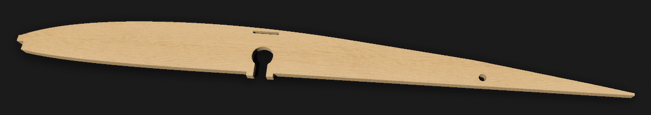 Screen Shot 2023-12-28 at 2.35.21 PM.png