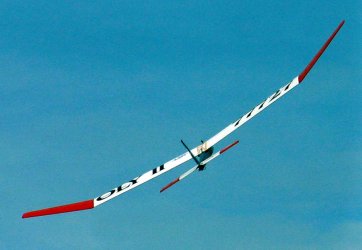 Olympic-II. red and white.jpg