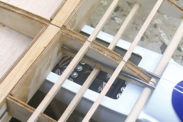 1 RISER-100 wing on PRELUDE fuselage 0585.JPG