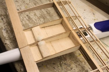 2 RISER-100 wing on PRELUDE fuselage .JPG