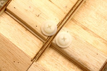 3 RISER-100 wing on PRELUDE fuselage 0584.JPG