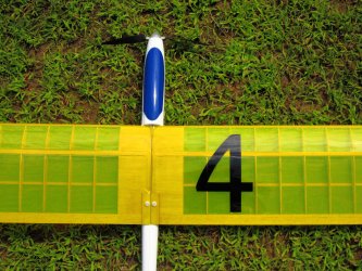 0 OLY-2 wing 8917.JPG