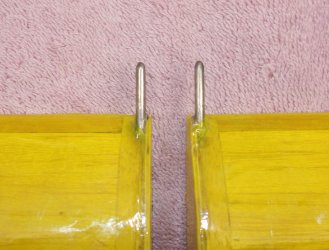 1 OLY-2 wing_1022.JPG