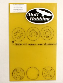 1- Motor mount material _1132.JPG