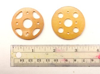 2 - Motor mounts_1127.JPG