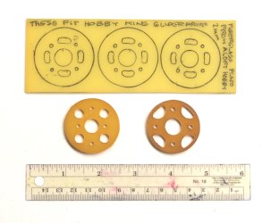 3 - Motor mounts_1130.JPG