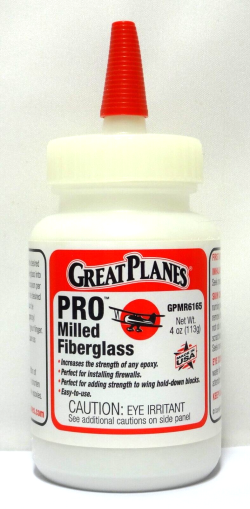 Milled Fiberglass.png