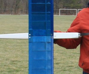 Sig four bolt wing mount_1086.JPG