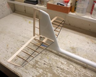 2- PRELUDE non-covered tail parts_0996.JPG