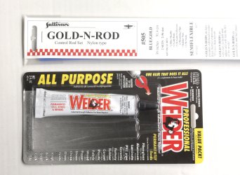 3- Sullivan 505 and Welder Adhesive_1148.JPG
