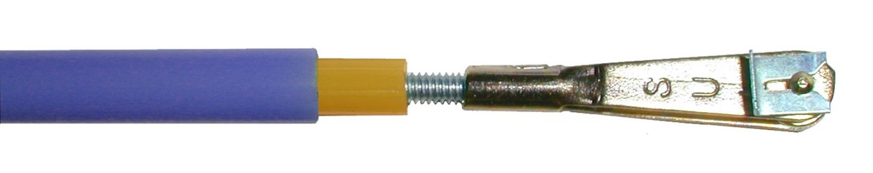4- Sullivan 2-56 Nylon Semiflexible Gold-N-Rod.jpg