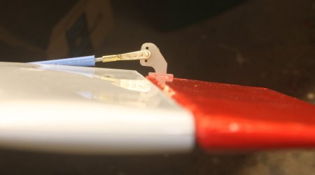 3 PRELUDE ruddwr control horn_1186.JPG