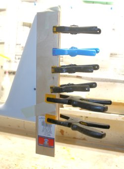 Prelude tailpost install_1029.JPG