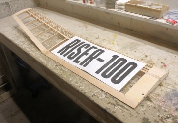 1 - wing lettering_1053.JPG