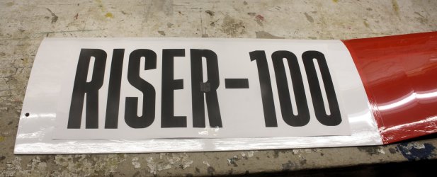 2 - wing lettering_1073.JPG