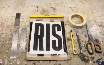 3 - wing lettering_1079.JPG